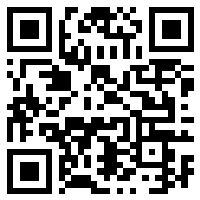 QR Code for XdJfATqFDFd7FJoGAUXed69hP6H3cbUCkL