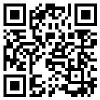 QR Code for XdJfLyJ9aMtAA1DZ5mL9D5Rqbb2YCHna1z