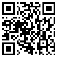 QR Code for XdJfNPQSTfi4hEbugMdd3AHVsnUDoncEJM