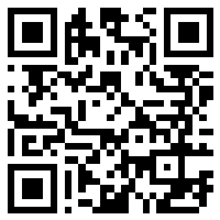 QR Code for XdJfVTp66T4dRFmzX1ZaM2qKAX1HyUoyjx