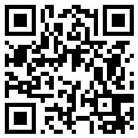 QR Code for XdJff45odo5C5C6wt515yGzX3AVomDZbLg