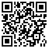 QR Code for XdJfriJAvEDYb7Kpjx2ZxVeWUJj4ToAFaj