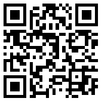 QR Code for XdJgQ8sRHRbjLipfnAzWFS9KMAD2wH187W