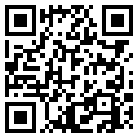 QR Code for XdJgv8NeDHiZE4M4a1AzNxPp1PBbk23A4c