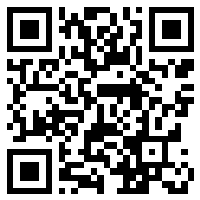 QR Code for XdJhCFbQTGqsuSqQapw885Fap3hA4CFWWt