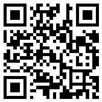 QR Code for XdJhQwPW8wbYR51HoUpNigs7SHcpy9J1Yp