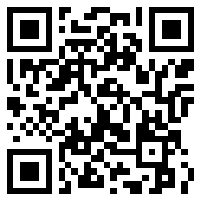 QR Code for XdJhdxkLaeK67yS6vi5FGfUYJrwtp2EUob