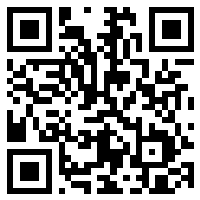 QR Code for XdJiS5Mq1ga225fooJTMW1krpPCaQSKwP3
