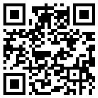 QR Code for XdJirmyQssGd6eYj99LAB7BKuk57hDsxSo