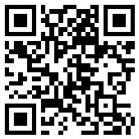 QR Code for XdJj3jQWxtDooi1FjhSTStu3yWZGSB6Yvz