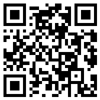 QR Code for XdJjPxFaRFc1bPvd2eMyy1YC2ebsXJkiRP