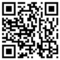 QR Code for XdJjmaCUaeX1TvdrqL57ut1jLGfsBqPCJC