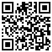 QR Code for XdJjyrMLZ9UmxpkSxjDdP798vphCwHc9YN