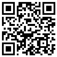 QR Code for XdJk5dHF9qnbbAvt7vfR3gFcid45ftVyX2