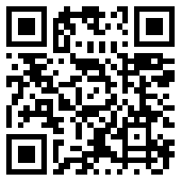 QR Code for XdJk8cBy8AwynMKgn41WXMqtYn89ibUNJ7