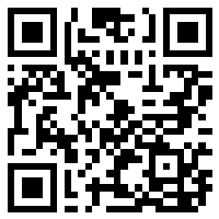 QR Code for XdJkSPkctJDZ4v226FfgPu7tMW8mF3AYeJ