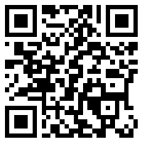 QR Code for XdJkUNhKTJWsEC3Q64AutVMtDMzfGTcdLc