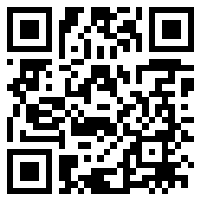 QR Code for XdJmDWY7CV4vep1c16CeAkL3ZV8p4MJHCX