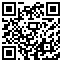 QR Code for XdJnHmUNEMEEHFJwMeQshFmwTjZd82Cw2f