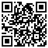 QR Code for XdJnQQRdENTP2HvLqUpCsErKN8QHDf5ZWv