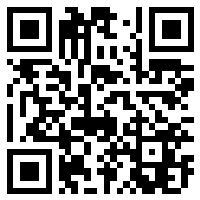 QR Code for XdJngCyq1VxoscMJogrEw5TUvHPctaGeCm