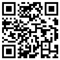 QR Code for XdJnzw6jD2eFEVCk3svPzziCEvB9jMf9u5