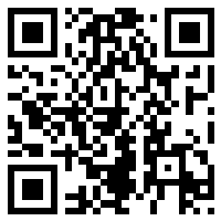 QR Code for XdJoF5SMVo3srPycmrEkcGwWGGDLJbfnR7