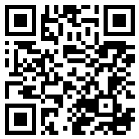 QR Code for XdJoc6Ao1MSBjaTcaqm94YM1fdbjkugn83