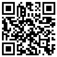 QR Code for XdJodtTGxY2d2Z5Whe9e6MdDaykch4pTW5