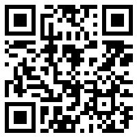QR Code for XdJoh9bb543SWy43QWd8xDhvGtFP5aiufU