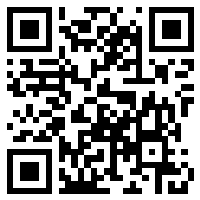 QR Code for XdJpArsUSaFjQfg4UyBdQ1Z2KWzeKjymqf