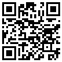 QR Code for XdJpnCP9giEnVj2U9LS2kCuACdjfp8cpLq
