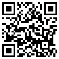 QR Code for XdJpuJmfoscdWTzCjVXZrV3dvUToteGFFp