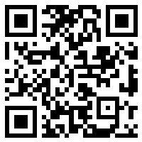 QR Code for XdJpvaodPvh8dmyimQeTwakYNqCz3VSNX8
