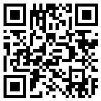 QR Code for XdJpyfBQgXHTGB54oDummGysS7efVBcCs8