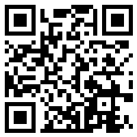 QR Code for XdJq9BxtUU6NDMKmQrhAyeCeqKCf83DPP6