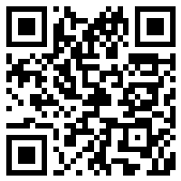 QR Code for XdJqQo7UAYWiv9y1oQeSy7Yo7Bs8VjsC83