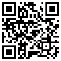 QR Code for XdJqcX2BnuspmtYY6K1bZZUXfrtbNKHnu9