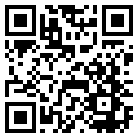 QR Code for XdJrAGgCePPN4J2h9xNp4yGoKXJFyhhKCh