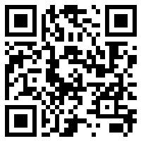 QR Code for XdJrBWS9iccuPHNUHSekJa77PiGTYHBqv1