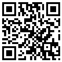 QR Code for XdJrR2M4H3Dh4XqdVJ6Z4sBuvUYPpmGuW4