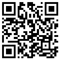 QR Code for XdJrTUH6va98zphi3FaijFTbNP8N9DEdQt