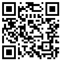 QR Code for XdJrgmQefcvCqWUaXarCR2SLLiLPJHqfhv