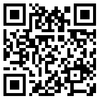 QR Code for XdJrmnBtZkmy1GEaGCMthftk5BFBhKTGnE