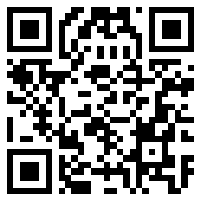 QR Code for XdJrpiPQzrWC6Qz4jgM7mhJ4FAMvhRBDcf