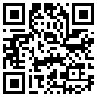 QR Code for XdJrwhQ2Ff9kyjLHub1oUzX6aejPSceiC7