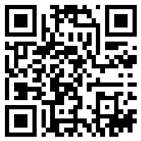 QR Code for XdJrxDHoGRjrwadpkDpkUhZL8vAQZXApvV