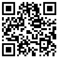 QR Code for XdJs1GZirEfDJ5HvZU6jKATMr7QpVvBRjo