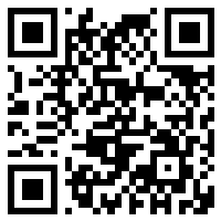 QR Code for XdJsEomVSP97Fm1RjyBFuS3vGpKwaeDyqX
