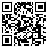 QR Code for XdJsPuWqDdWNQWk3ji6nG3JKRx6t7sFbVC